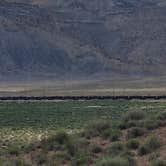 Review photo of County Road #146 BLM dispersed by MudPieMary , May 31, 2026