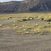 Review photo of County Road #146 BLM dispersed by Kerry T., August 5, 2024