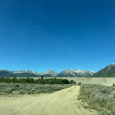 Review photo of County Road 24 Dispersed Campsite by Nora S., June 19, 2025