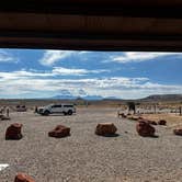Review photo of Courthouse Rock by Jeff S., August 5, 2026