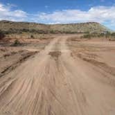 Review photo of Courthouse Rock by Jeff S., August 5, 2026