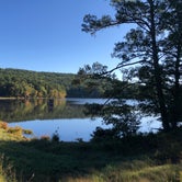 Review photo of Cove Lake Complex by James N., October 30, 2023