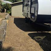 Review photo of Cove RV Park & Country Store by Matt B., August 15, 2025