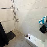 Review photo of Covert Park Beach & Campground by Jessica D., August 31, 2025