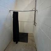 Review photo of Covert Park Beach & Campground by Jessica D., August 31, 2025