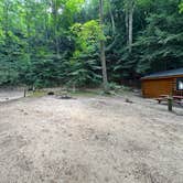 Review photo of Covert Park Beach & Campground by Jessica D., August 31, 2025