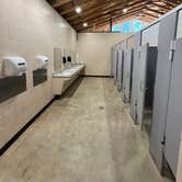 Review photo of Covert Park Beach & Campground by Jessica D., August 31, 2025