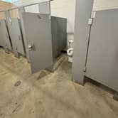 Review photo of Covert Park Beach & Campground by Jessica D., August 31, 2025