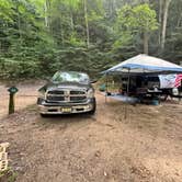 Review photo of Covert Park Beach & Campground by Jessica D., August 31, 2025