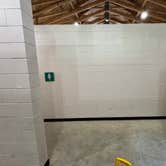 Review photo of Covert Park Beach & Campground by Jessica D., August 31, 2025