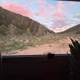 Review photo of Cow Creek Dispersed by Karla L., June 16, 2025