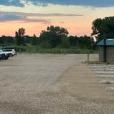 Review photo of North Platte River Treasure Island - Public Access Area by Lauren M., July 20, 2024