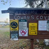 Review photo of Cowan Cove by Meghan B., September 19, 2024