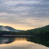 Review photo of Cowans Gap State Park Campground by Chuck M., May 27, 2024