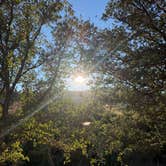 Review photo of Cowboy Camp by Scott S., September 13, 2026