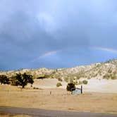 Review photo of Cowboy Camp by S.Allan , October 8, 2026