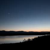 Review photo of Cowdrey Lake State Wildlife Area by Pete W., July 17, 2026