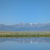 Review photo of Cowdrey Lake State Wildlife Area by Pete W., July 17, 2026