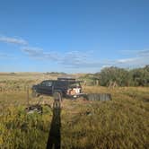 Review photo of Cowdrey Lake State Wildlife Area by Pete W., July 17, 2026