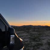 Review photo of Cowhole Mountain Basecamp by Debbie G., January 18, 2026