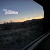 Review photo of Cowhole Mountain Basecamp by Debbie G., January 18, 2026