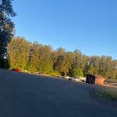 Review photo of Cowlitz River Blue Creek Boat Ramp by Liliána S., July 14, 2025