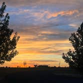 Review photo of Coyote Keeth's RV Park by Dustin F., June 5, 2026