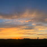 Review photo of Coyote Keeth's RV Park by Dustin F., June 5, 2026