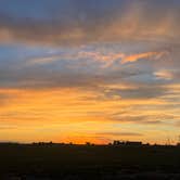 Review photo of Coyote Keeth's RV Park by Dustin F., June 5, 2026