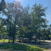 Review photo of Cozy Acres Campground RV Resort by madison F., August 18, 2025