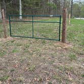 Review photo of Cozy Campsite by Sherry G., April 26, 2026