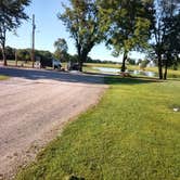 Review photo of Cozy Corner RV Park by Bonnie S., June 13, 2026