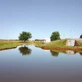 Review photo of Cozy Corner RV Park by Bonnie S., June 13, 2026
