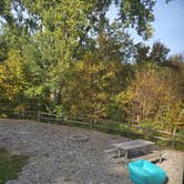 Review photo of Cozy Hills Campground by Christine S., October 1, 2025