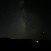 Review photo of CR 34 Dispersed Campground by Chloe T., September 10, 2026