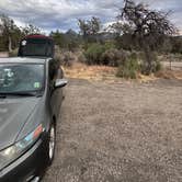 Review photo of CR 34 Dispersed Campground by Katerina G., June 25, 2026