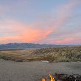 Review photo of Crab Cooker Hotsprings - Dispersed Camping by ADELA T., October 30, 2025