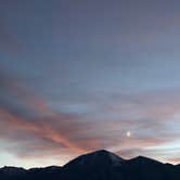 Review photo of Crab Cooker Hotsprings - Dispersed Camping by ADELA T., October 30, 2025