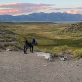 Review photo of Crab Cooker Hotsprings - Dispersed Camping by Jules D., September 19, 2026