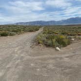 Review photo of Crab Cooker Hotsprings - Dispersed Camping by Jules D., September 19, 2026