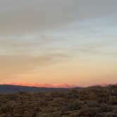 Review photo of Crab Cooker Hotsprings - Dispersed Camping by ADELA T., October 30, 2025