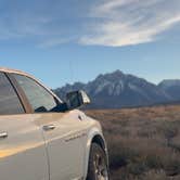 Review photo of Crab Cooker Hotsprings - Dispersed Camping by ADELA T., October 30, 2025