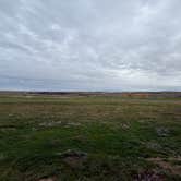 Review photo of Crab Creek at Rocky Ford by Rob , April 1, 2026