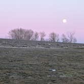 Review photo of Crab Creek at Rocky Ford by Penny G., March 3, 2026