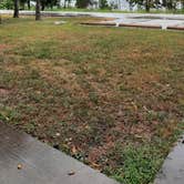 Review photo of Crabtree Cove, Stockton Lake, MO by Rebecca L., September 11, 2025