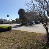 Review photo of Cracker Barrel — Boynton Beach by PJ R., January 27, 2026