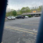 Review photo of Cracker Barrel — Abingdon by Nicole K., April 22, 2025