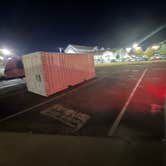 Review photo of Cracker Barrel — Amarillo by Spicy  N., November 30, 2025