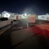 Review photo of Cracker Barrel — Amarillo by Spicy  N., November 30, 2025