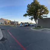 Review photo of Cracker Barrel — Amarillo by Doug L., October 26, 2023